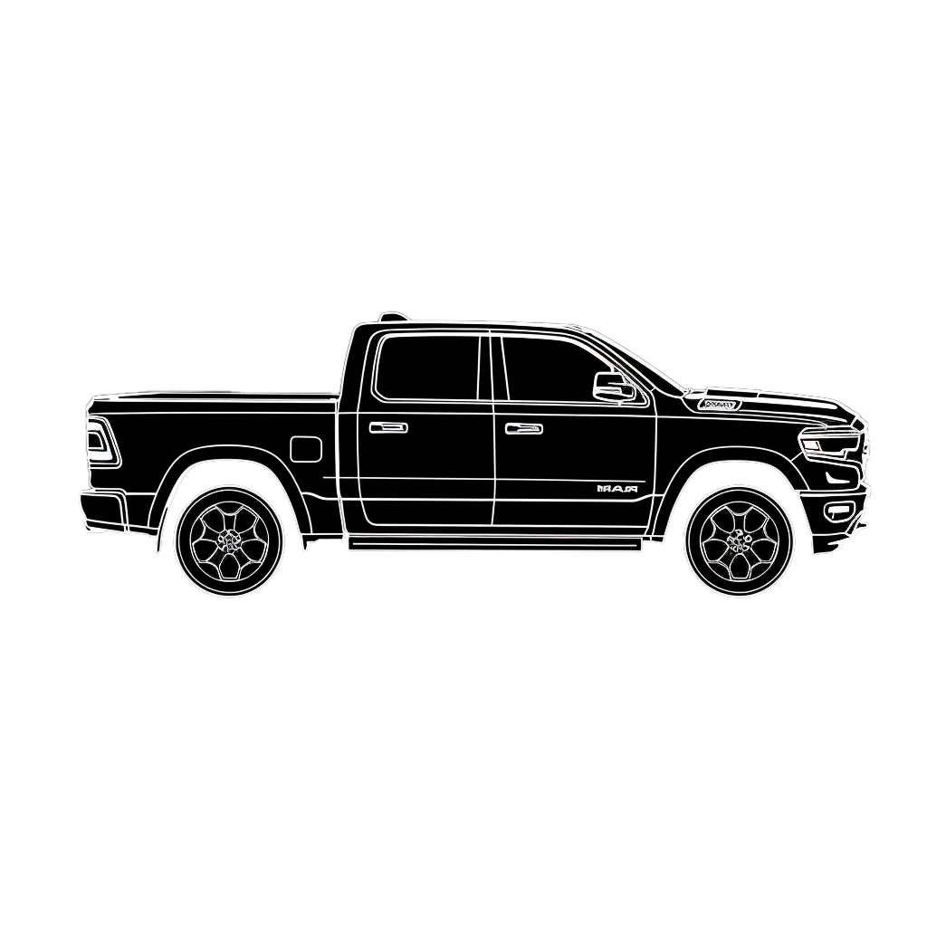 truck icon